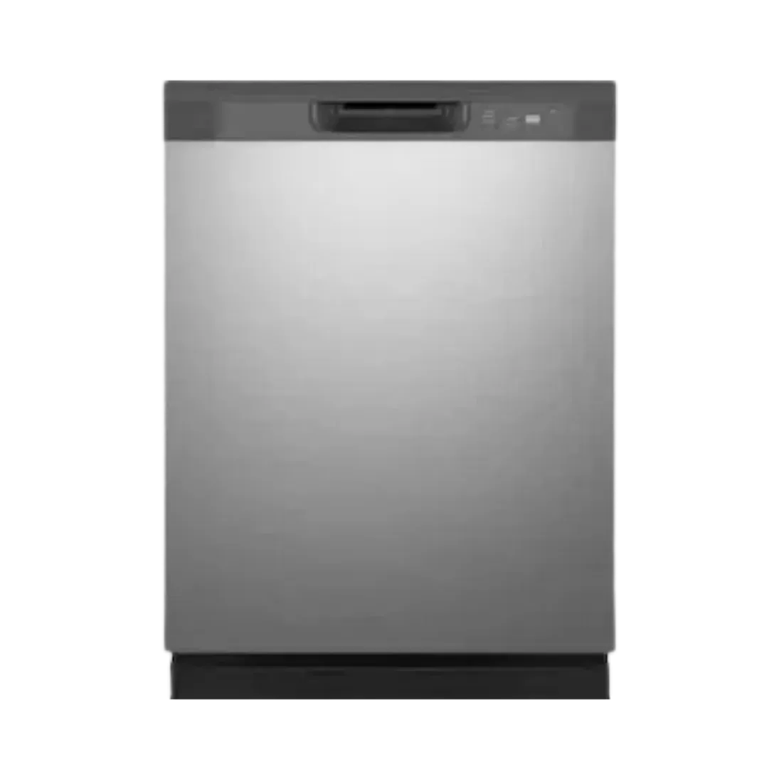 Faberware Dishwasher Repair NYC