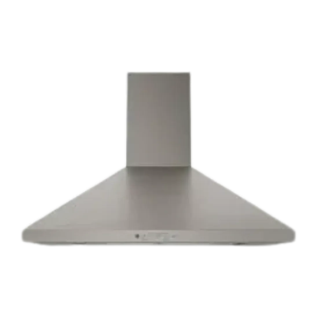 Faberware Hood Vent Repair NYC