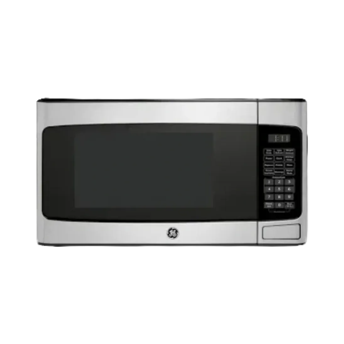 Faberware Microwave Repair NYC