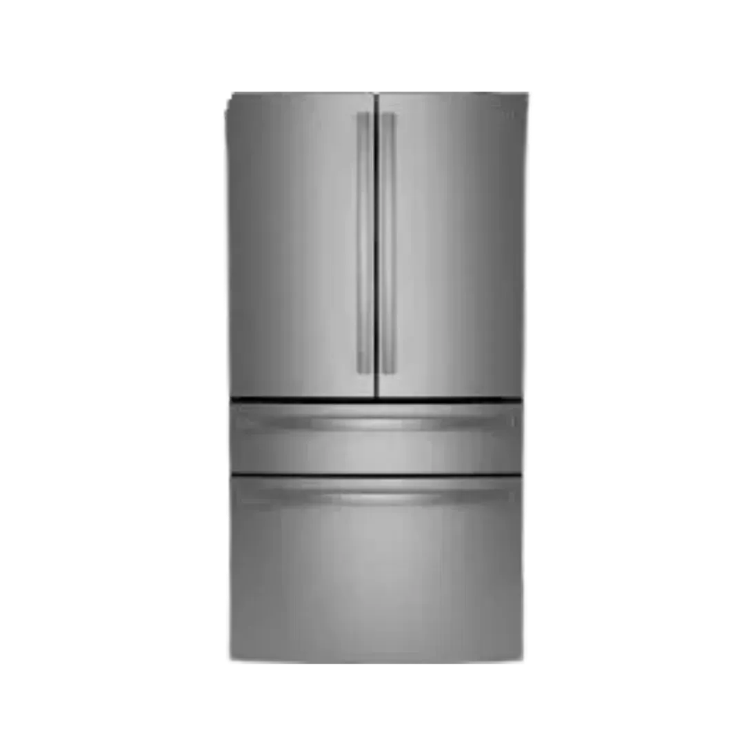 Faberware Refrigerator Repair NYC